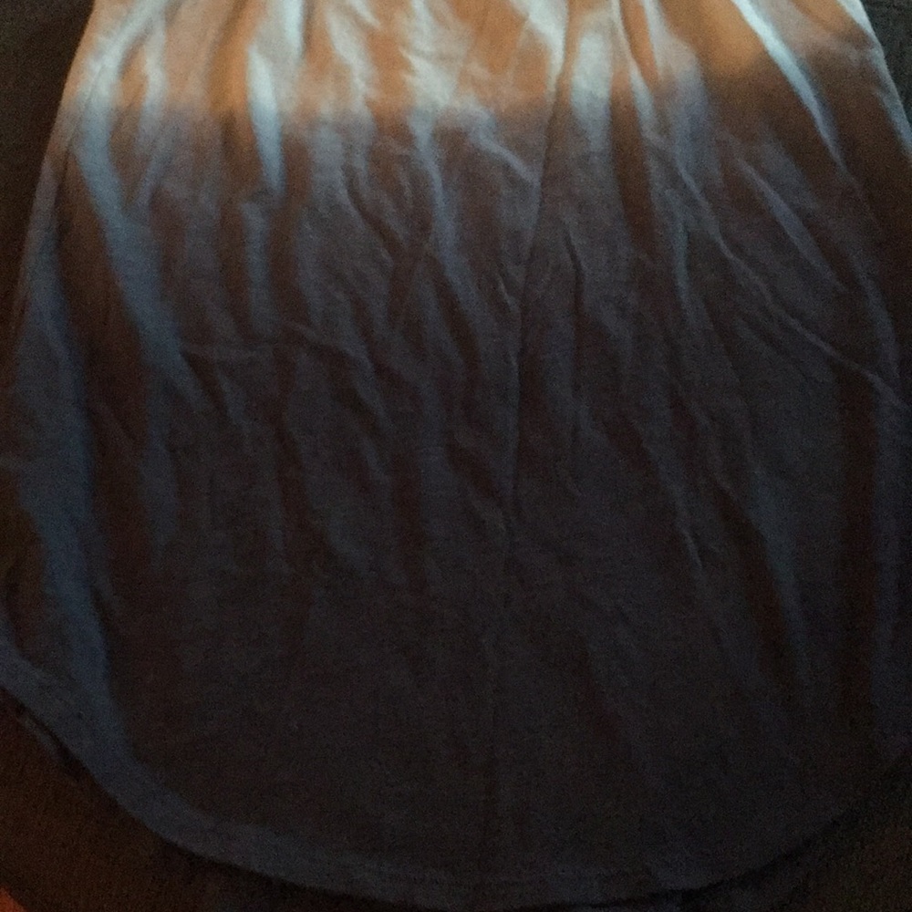 Tank top - Picture 3 of 3